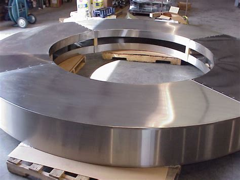 aluminum fabricators orlando fl|metal fabrication Orlando fl.